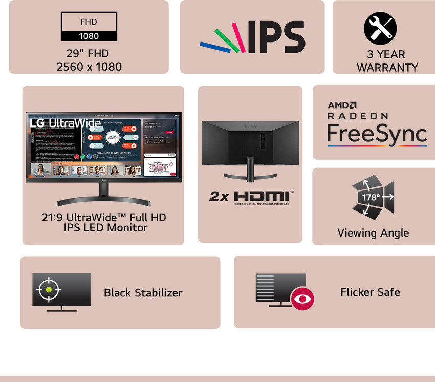 LIGITEK製 2125型 赤LED LG-170HRF-CT 4000個