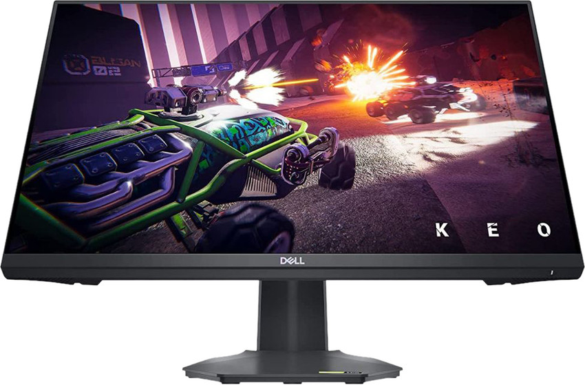 Dell 24 Gaming Monitor G2422HS（Best Buy: Dell 24