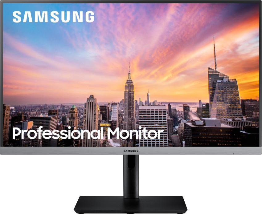 samsung ls24r356fhwxxl monitor