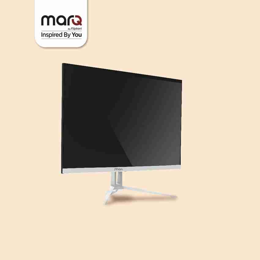 Monitor flipkart store