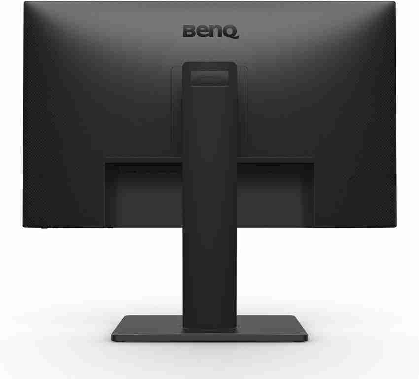 BenQ GW 27 inch Quad HD LED Backlit IPS Panel Height Adjustable