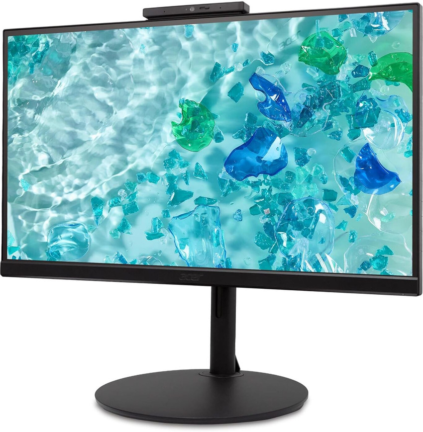 Acer 54.61 cm (21.5 inch) Full HD LED Backlit IPS Panel Monitor (B227Q D4) Price in India - Buy Acer 54.61 cm (21.5 inch) Full HD LED Backlit IPS Panel Monitor (B227Q Acer 54.61 cm (21.5 inch) Full HD LED Backlit IPS Panel Monitor (B227Q D4) Price in India - Buy Acer 54.61 cm (21.5 inch) Full HD LED Backlit IPS Panel Monitor (B227Q