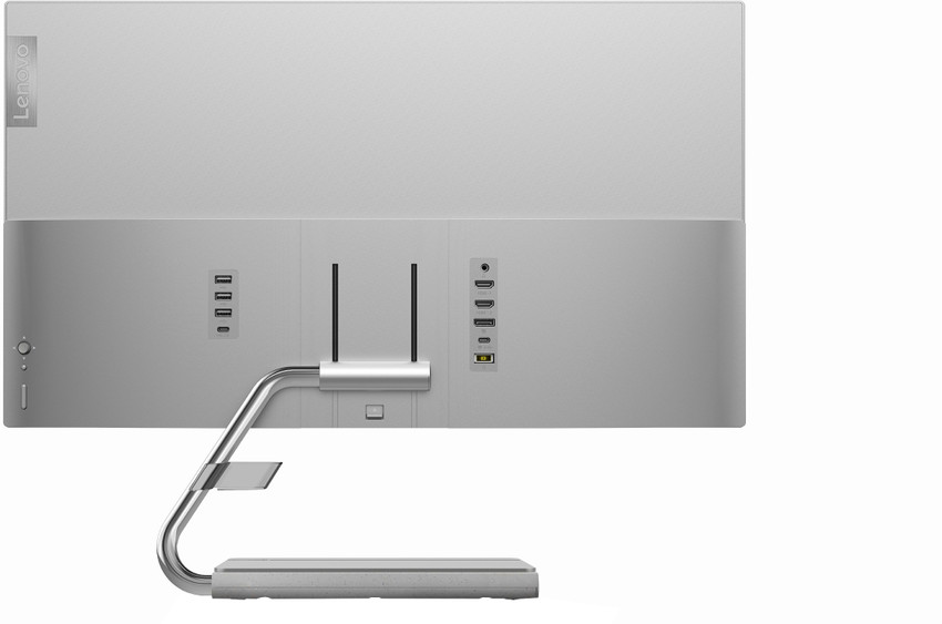 Lenovo Lenovo Q27h-20 27インチ 16:9 すわる 対応 フィルム [9H高硬度 