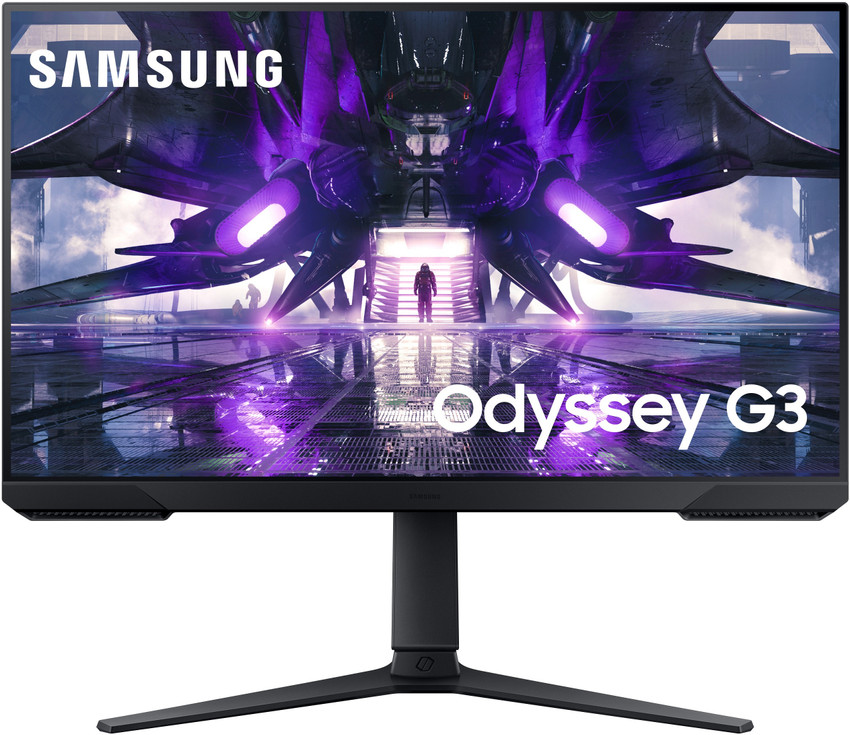 Samsung g3 cena top