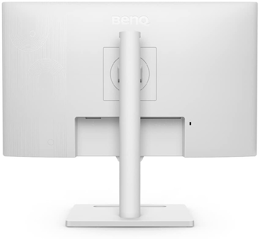 PX278WAVEWhite180Hz WQHD Fast IPS ホワイト 【公式通販】