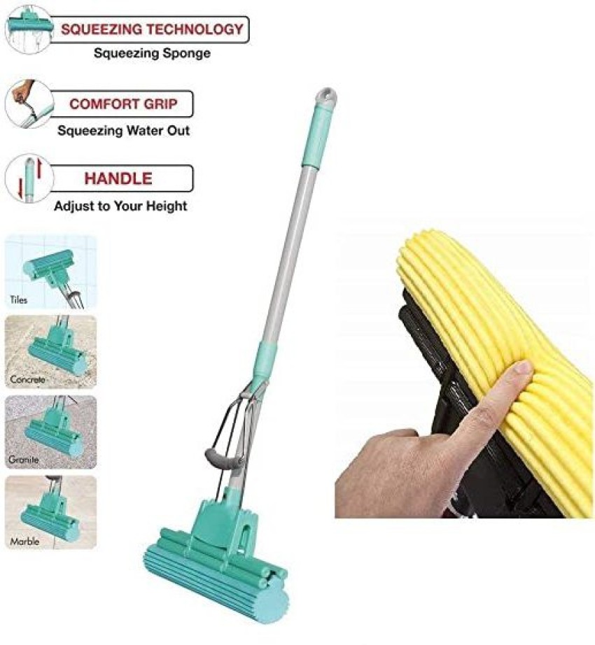 https://rukminim2.flixcart.com/image/850/1000/xif0q/mop-cleaning-wipe/2/f/t/1-vlp-spongemop1-valap-na-original-imaggz32gtghhpan.jpeg?q=90