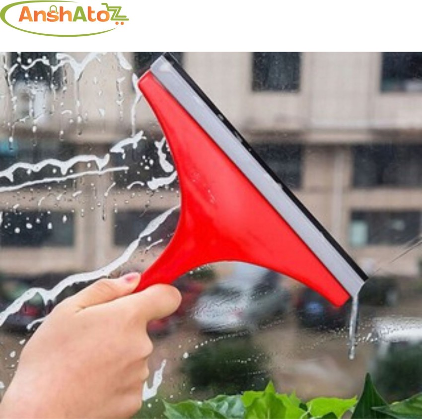 CAR MIRROR WIPER USED FOR ALL KINDS OF CARS AND VEHICLES