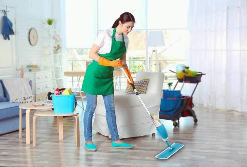 https://rukminim2.flixcart.com/image/850/1000/xif0q/mop-cleaning-wipe/7/b/u/3-microfiber-flat-pros-reusable-spray-mop-replacement-pads-heads-original-imagtfwf2fhqpxvw.jpeg?q=90