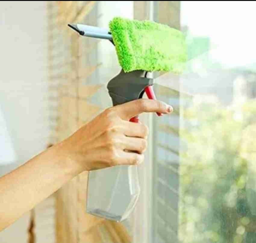 https://rukminim2.flixcart.com/image/850/1000/xif0q/mop-cleaning-wipe/9/0/c/1-stoveorama-3-in-1-plastic-easy-glass-spray-type-cleaning-brush-original-imagzke5jhyrykkp.jpeg?q=90