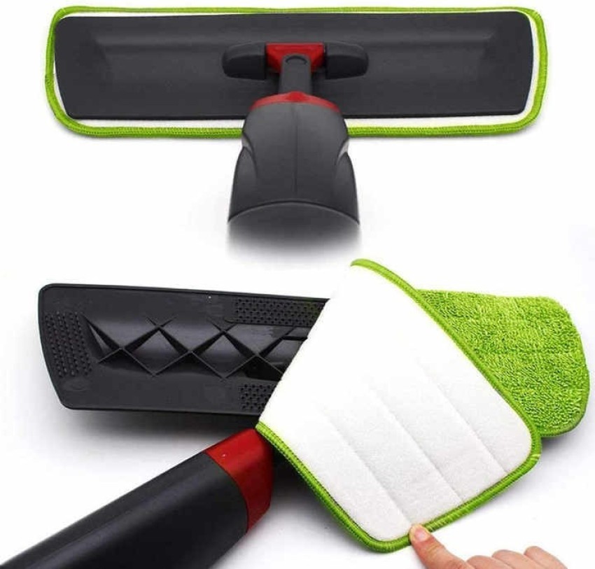 https://rukminim2.flixcart.com/image/850/1000/xif0q/mop-cleaning-wipe/c/y/m/3-microfiber-flat-pros-reusable-spray-mop-replacement-pads-heads-original-imagtfwfmwjj5xmg.jpeg?q=90