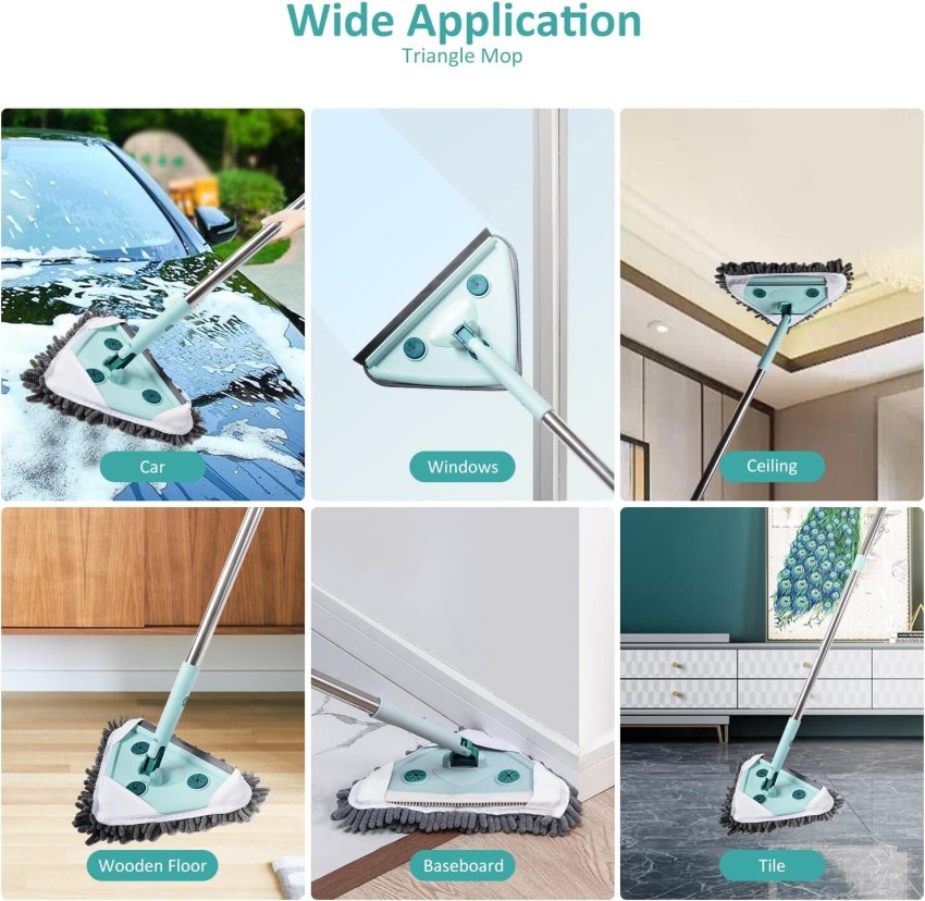https://rukminim2.flixcart.com/image/850/1000/xif0q/mop-cleaning-wipe/g/q/9/1-82-inch-wall-mop-with-long-handle-baseboard-cleaner-tool-with-original-imagu5ey9cr7vqhf.jpeg?q=90