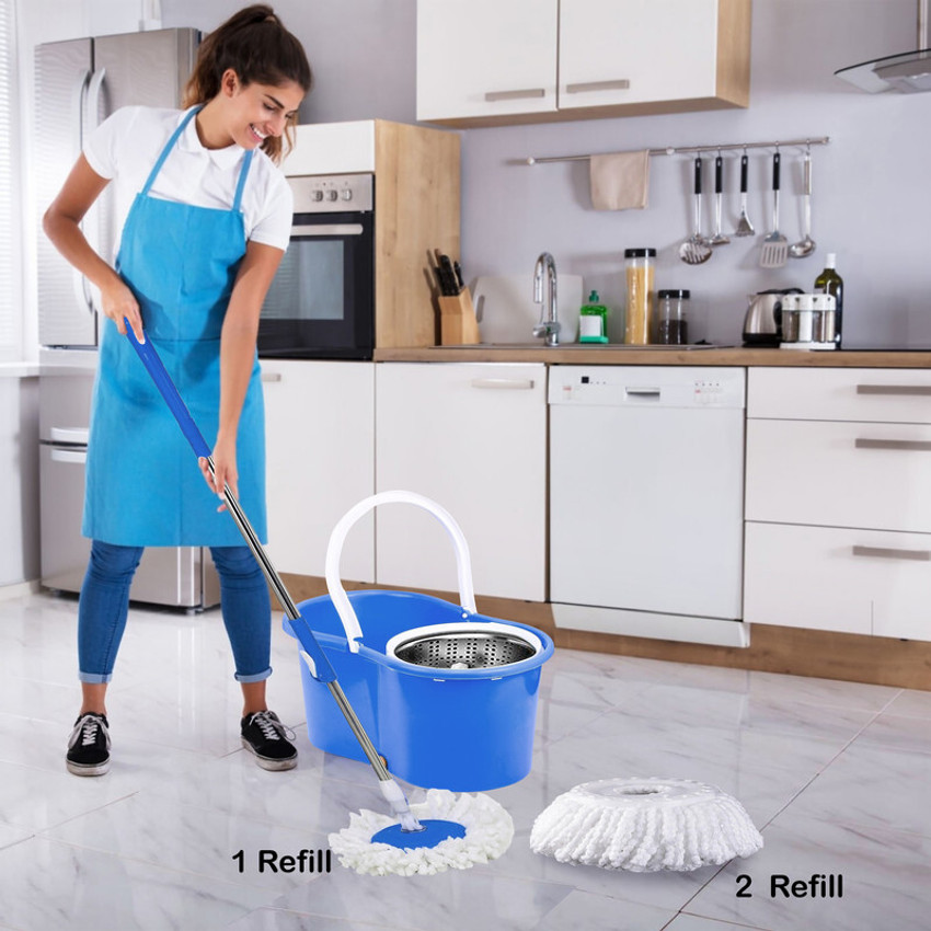 Mop the floor discount