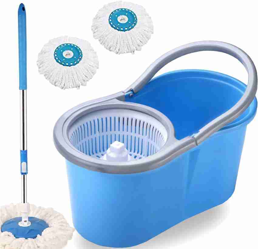 Mr.Kalkha SP00II WET AND DRY MAP Wet & Dry Mop Price in India - Buy  Mr.Kalkha SP00II WET AND DRY MAP Wet & Dry Mop online at