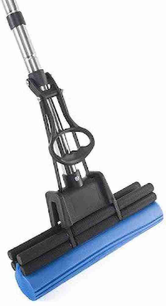 https://rukminim2.flixcart.com/image/850/1000/xif0q/mop-cleaning-wipe/l/i/y/1-floor-cleaning-squeeze-mop-with-adjustable-telescopic-handle-original-imaggscjkshfxhyz.jpeg?q=20