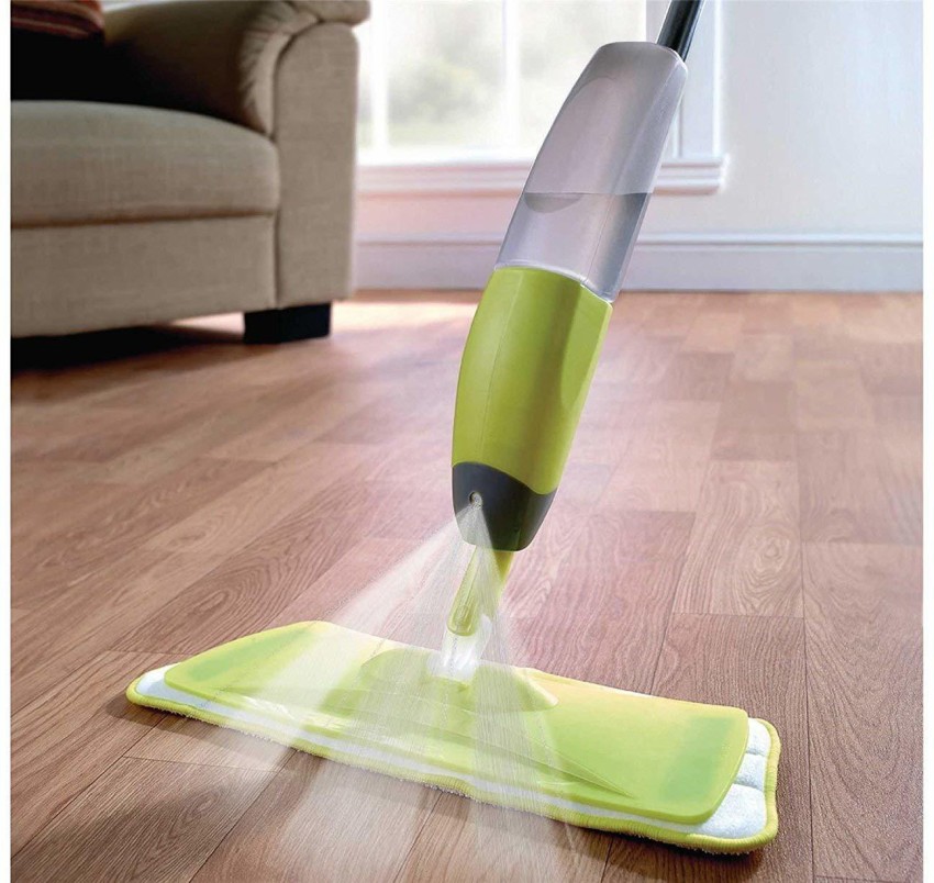 https://rukminim2.flixcart.com/image/850/1000/xif0q/mop-cleaning-wipe/n/e/1/1-microfiber-stainless-steel-floor-cleaning-healthy-spray-mop-original-imaggbqg537tp3em.jpeg?q=90