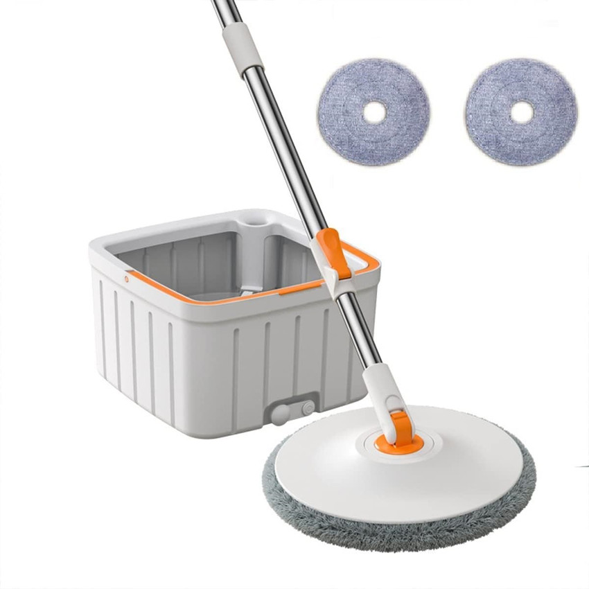 Mop outlet bucket accessories