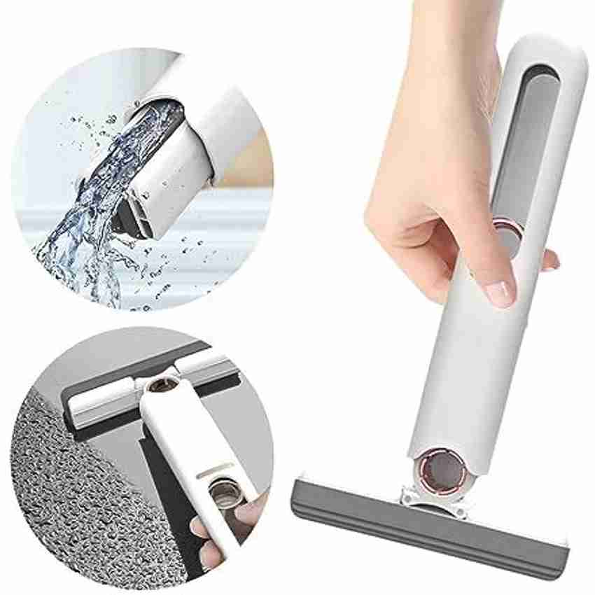 Kitchen mop on sale
