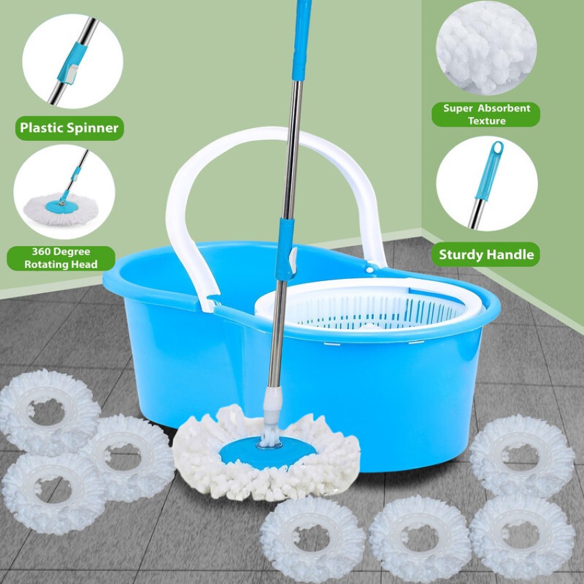 https://rukminim2.flixcart.com/image/850/1000/xif0q/mop-cleaning-wipe/p/b/4/10-quick-spin-mop-big-bucket-with-8-refill-floor-cleaning-mop-original-imagtywz9bfha6st.jpeg?q=90