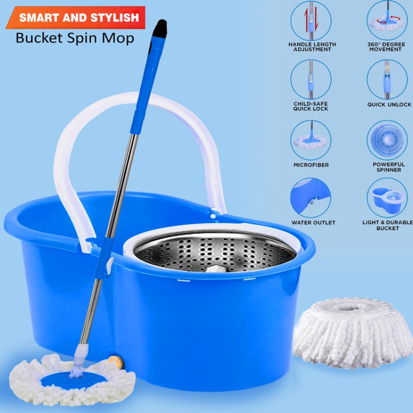 https://rukminim2.flixcart.com/image/850/1000/xif0q/mop-cleaning-wipe/p/f/h/4-mop-floor-cleaner-with-bucket-set-offer-with-2-microfiber-original-imagtugysce3zmyz.jpeg?q=90