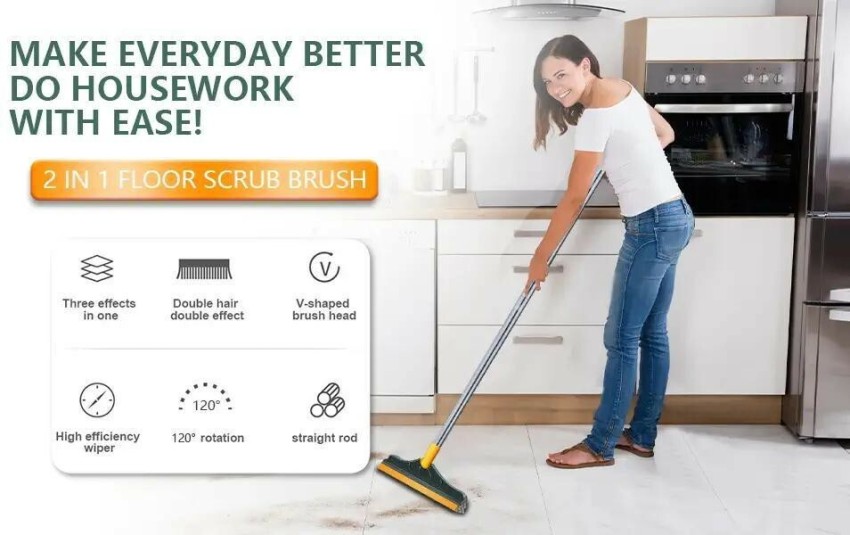 https://rukminim2.flixcart.com/image/850/1000/xif0q/mop-cleaning-wipe/p/k/x/1-2in1-rotatable-floorcleaning-brushes-multifunctional-crevice-original-imaghyz2jpa7pxjq.jpeg?q=90