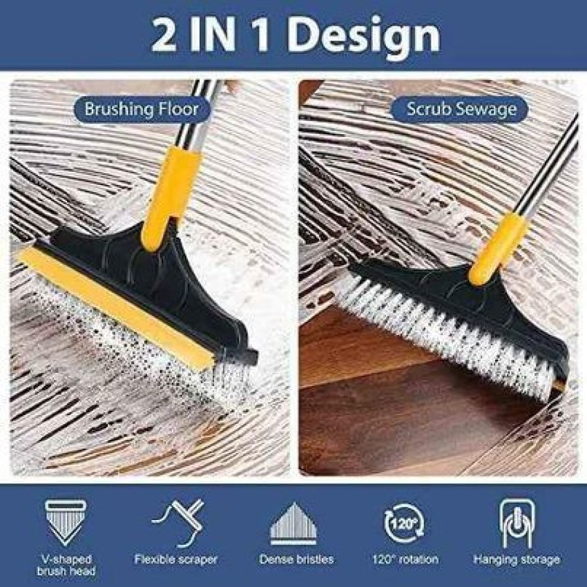 https://rukminim2.flixcart.com/image/850/1000/xif0q/mop-cleaning-wipe/q/x/s/1-2-in-1-floor-scrub-brush-with-squeegee-floor-brush-scrubber-original-imagkyckrbwpjgfu.jpeg?q=90