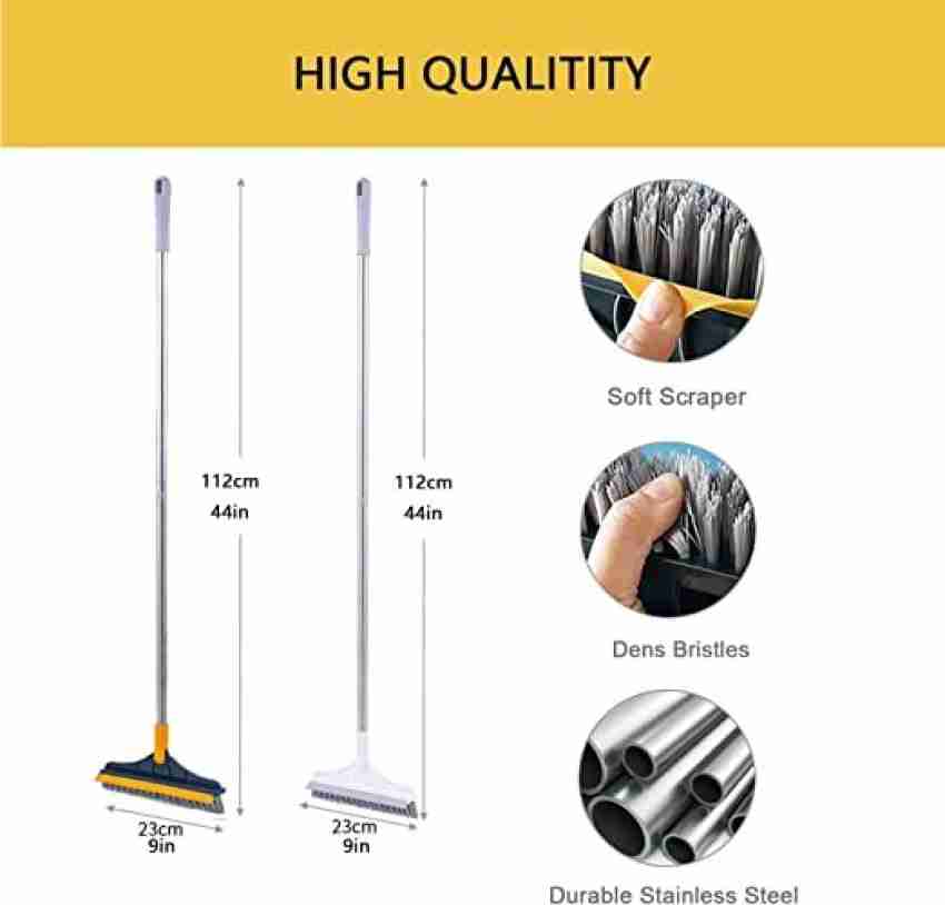 https://rukminim2.flixcart.com/image/850/1000/xif0q/mop-cleaning-wipe/u/n/j/1-tile-cleaner-brush-with-scraper-cleaning-brush-kentelly-na-original-imagnrgrzbyzffmm.jpeg?q=20