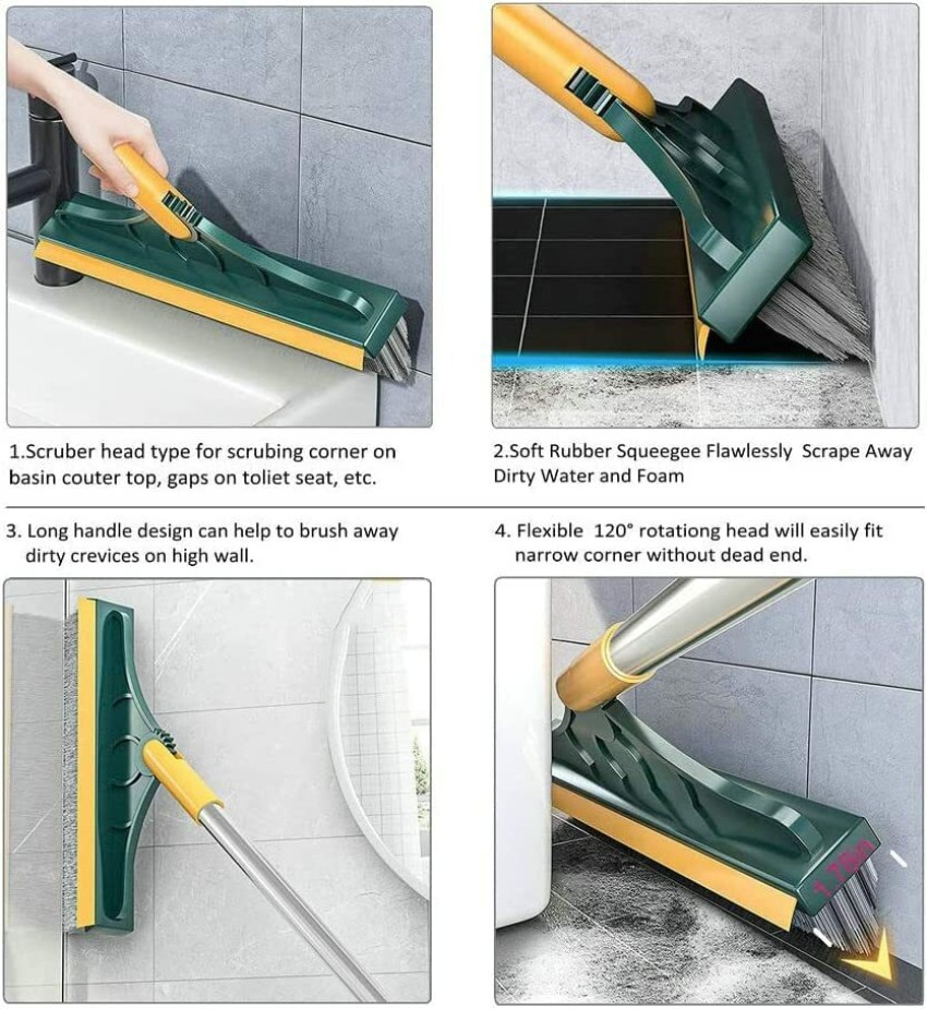 https://rukminim2.flixcart.com/image/850/1000/xif0q/mop-cleaning-wipe/v/b/n/1-2in1-rotatable-floorcleaning-brushes-multifunctional-crevice-original-imaghyzykektvhw8.jpeg?q=90