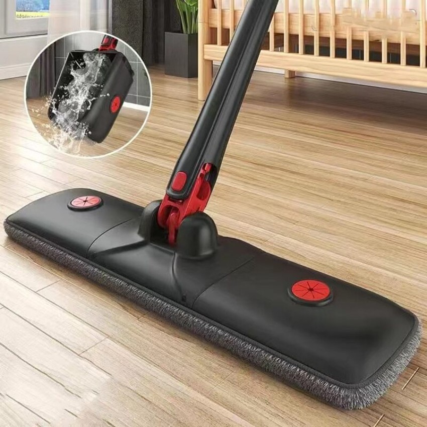 Get 42% Off a Bissell Cleaner That Replaces a Mop, Bucket, and Vacuum