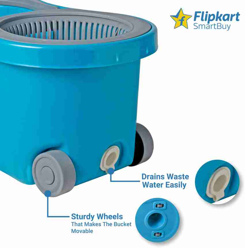 mopping machine flipkart