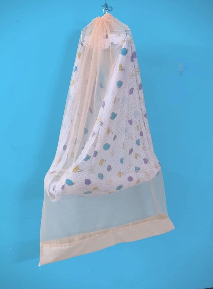 Thottil mosquito net top