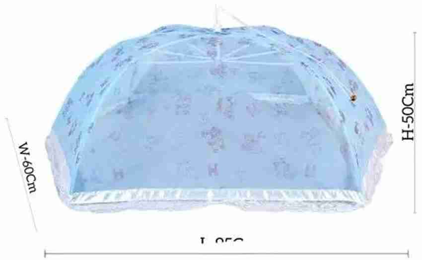 Mosquito net for baby outlet price