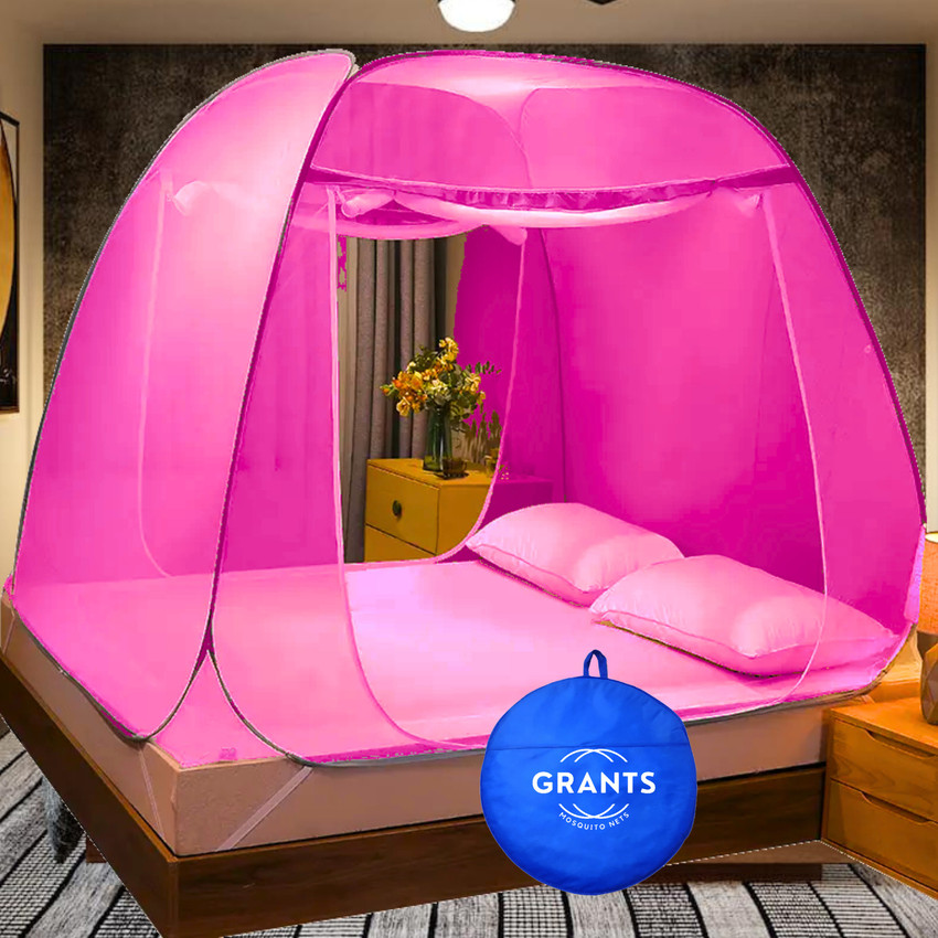 Mosquito net 6x6 deals