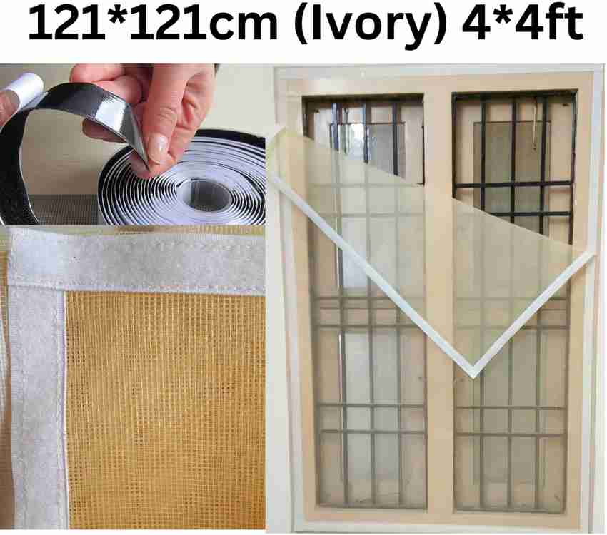 Netlon mosquito net shop