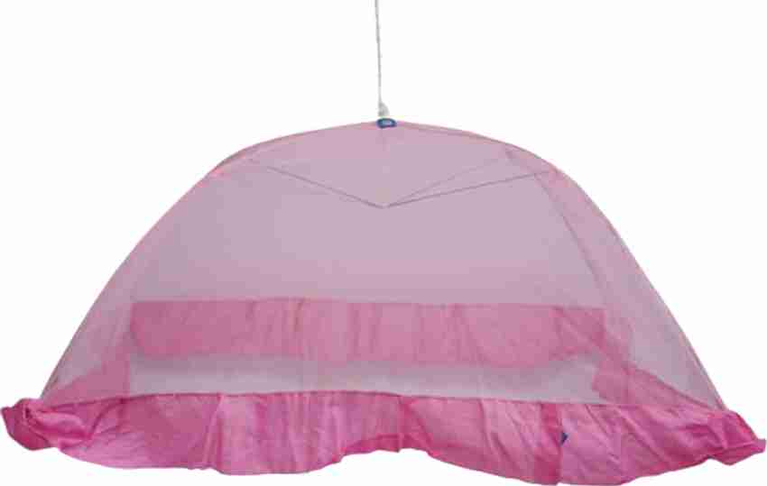 Baby mosari 2024 price