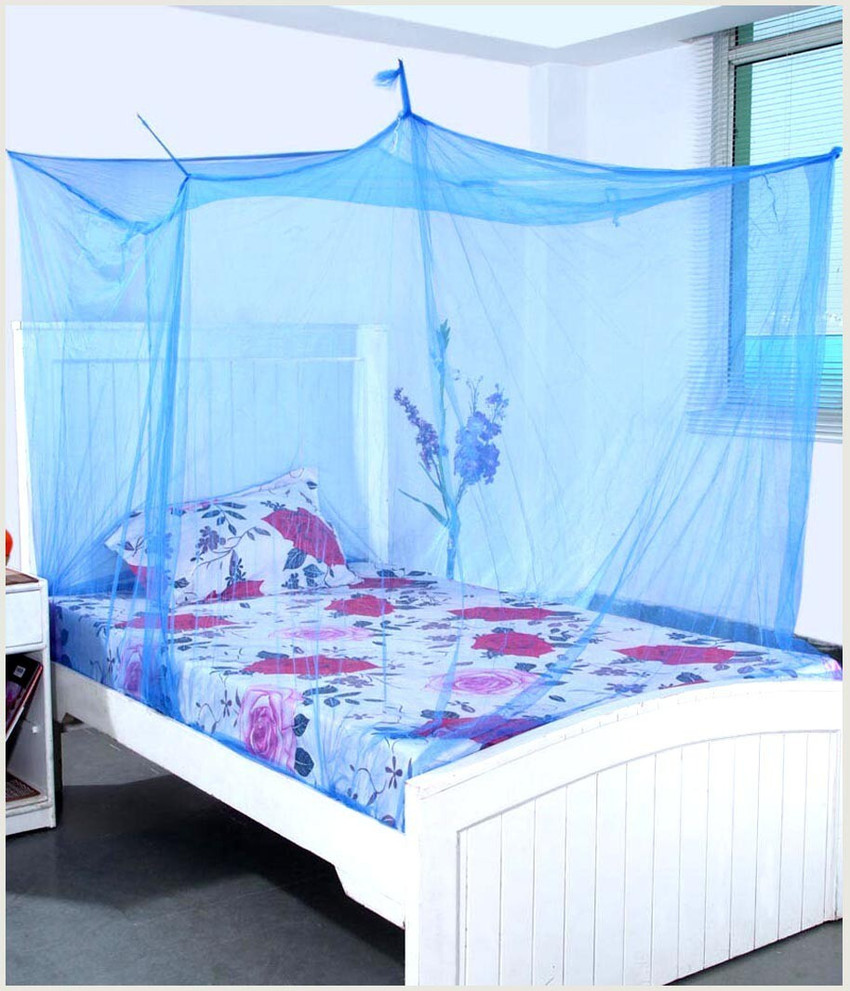 Bed net price sale