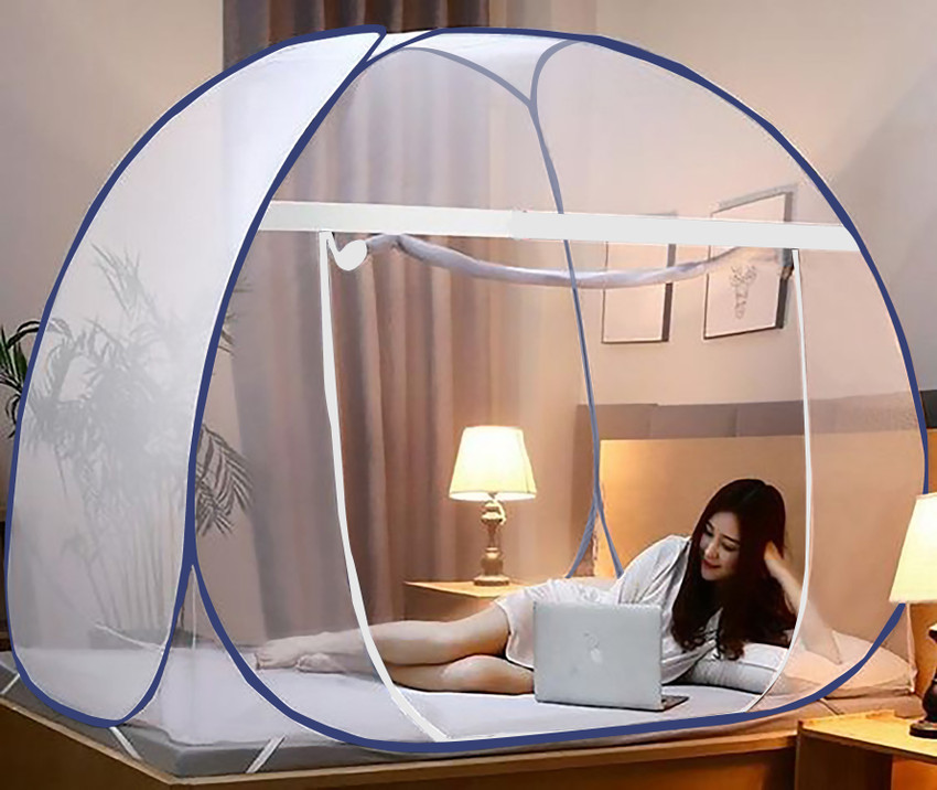 Big mosquito net store
