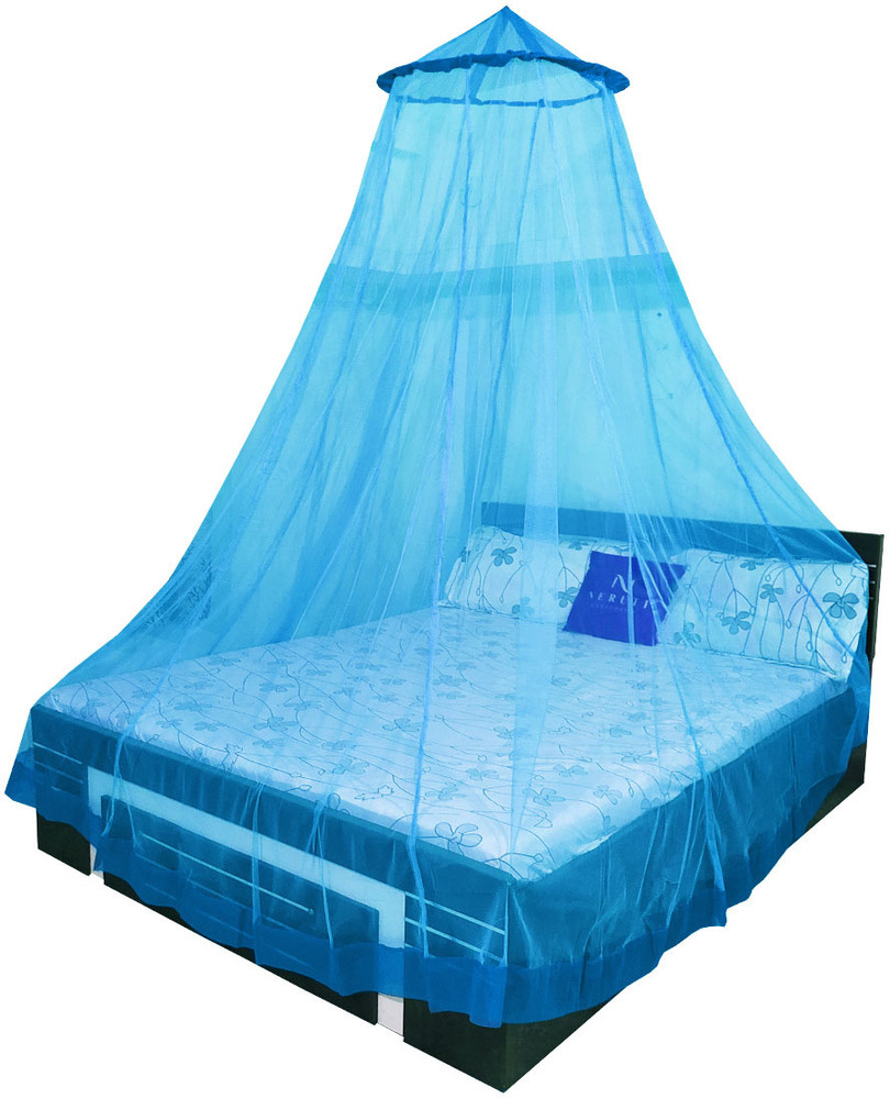 Mosquito net online india sales