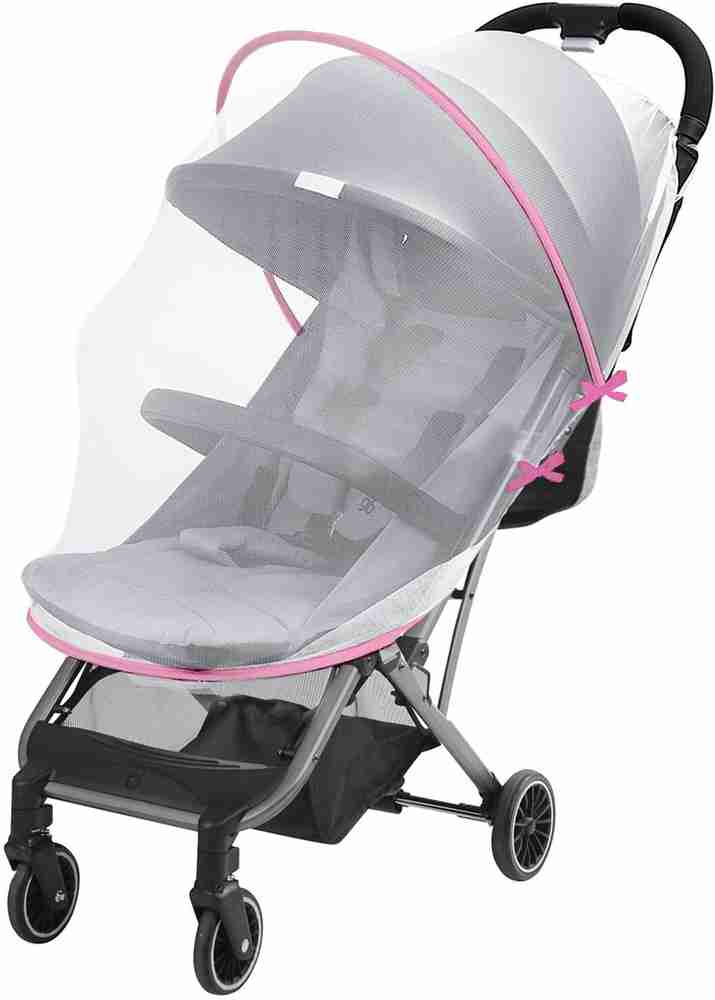 Bug net for stroller online