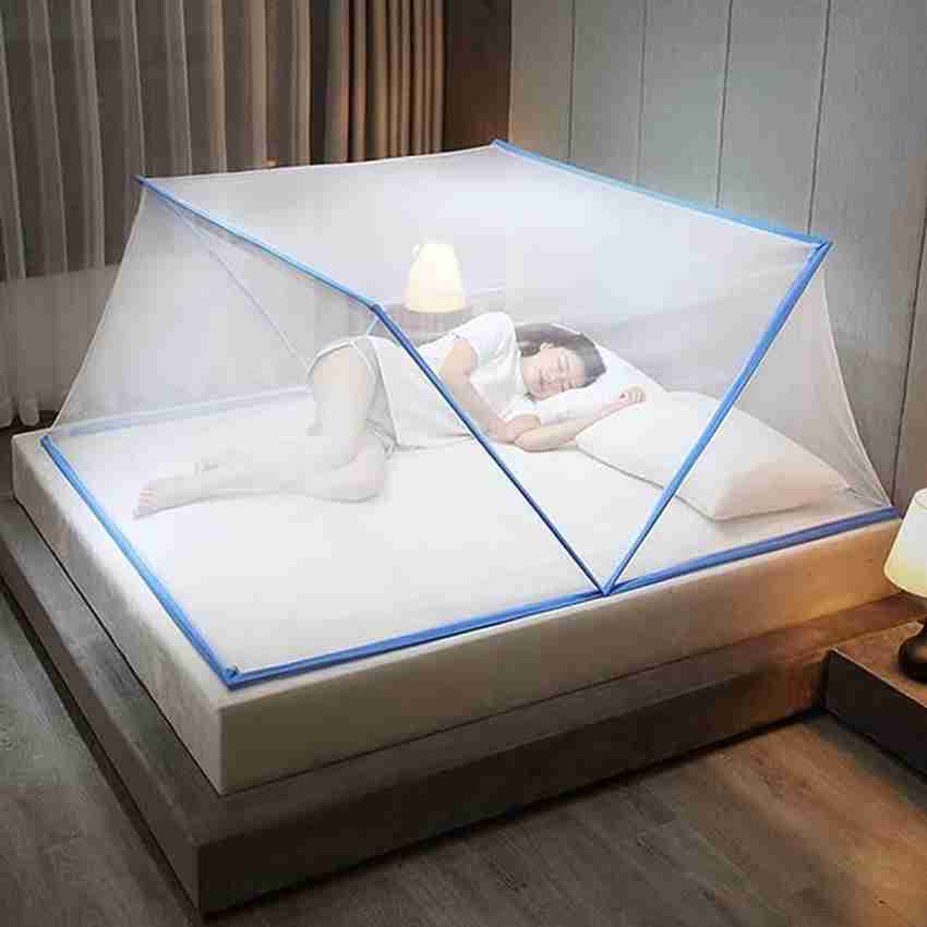 Portable mosquito nets hotsell