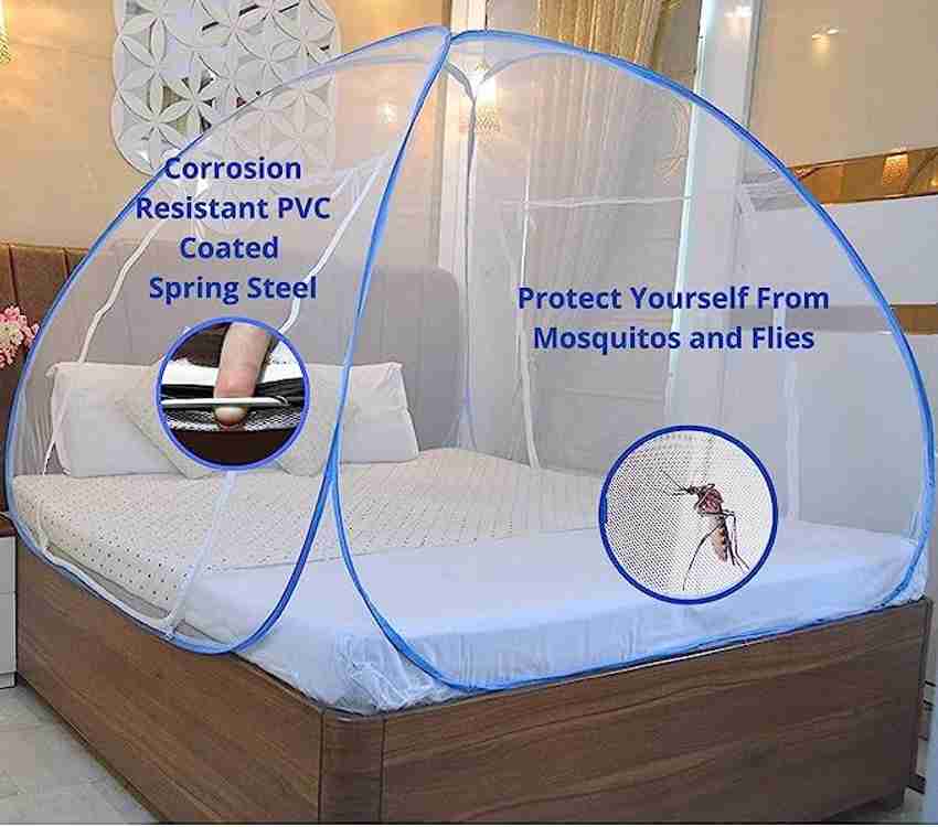 Best mosquito net for bed online
