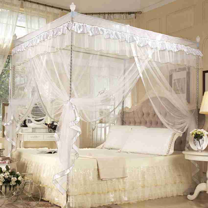 Poster bed flipkart sale