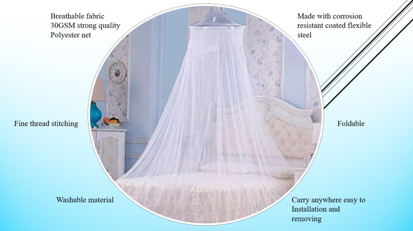 Rathna Mosquito Nets