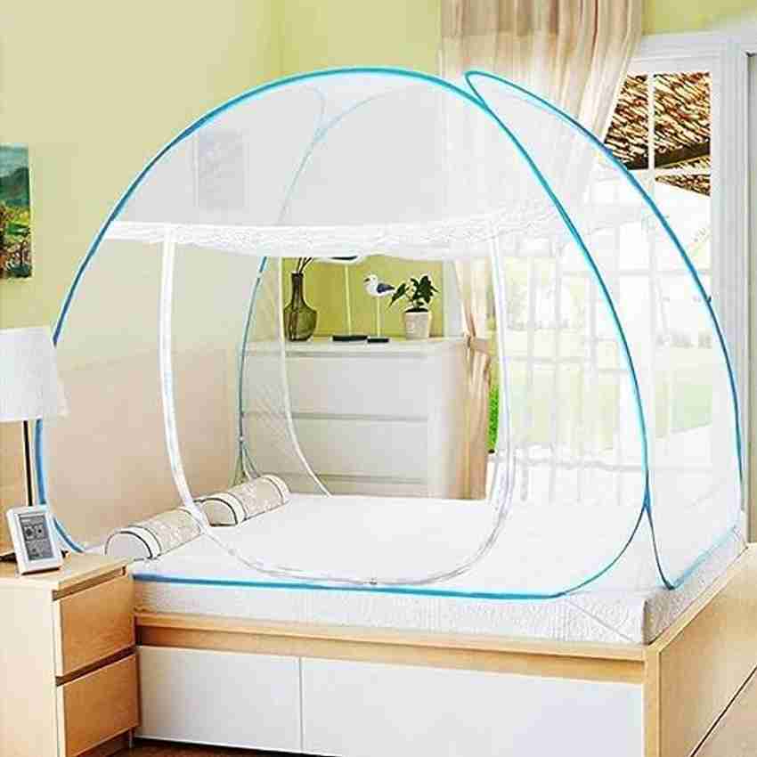 Mosquito net tent flipkart store