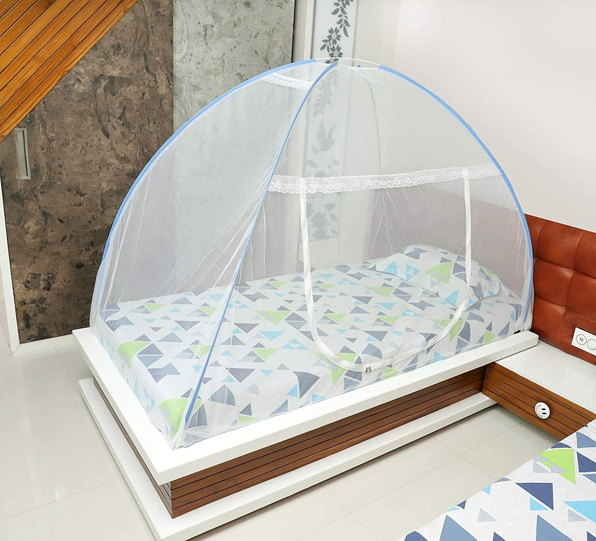 Flipkart single cot 2025