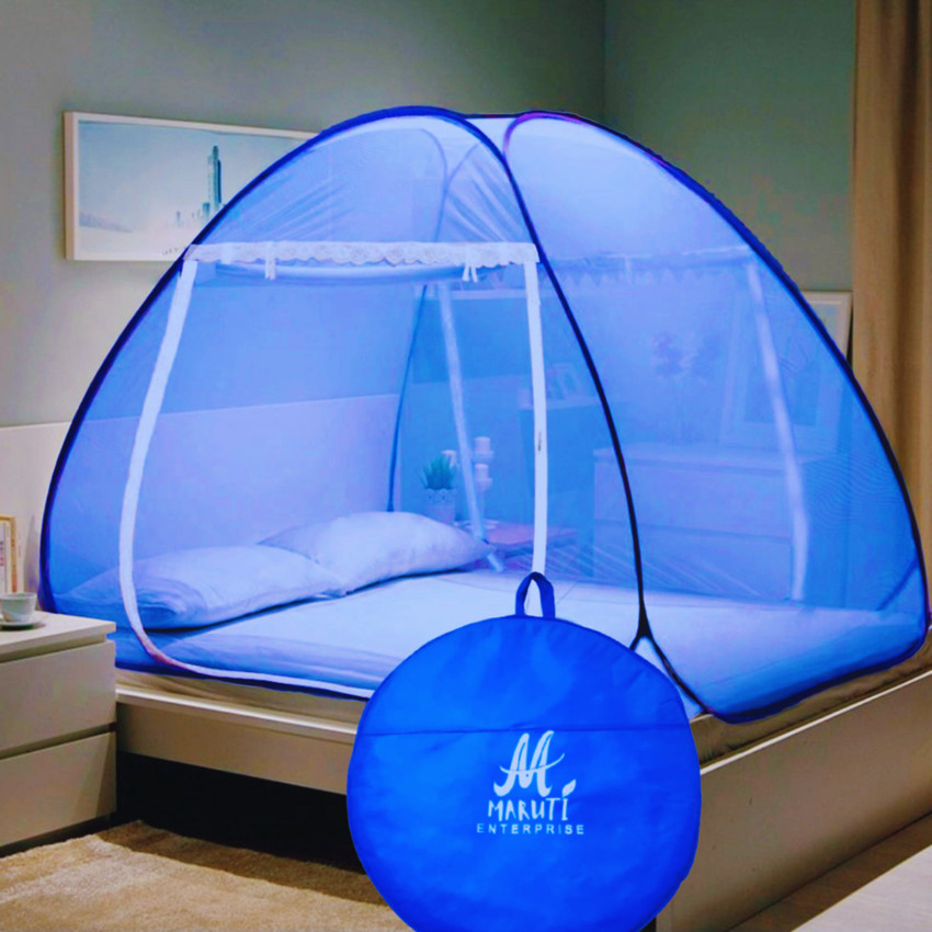 Mosquito net flipkart deals
