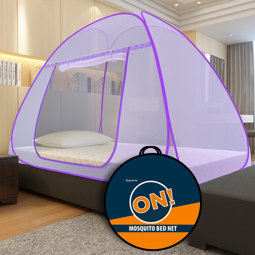Mosquito net shop 6 x 4