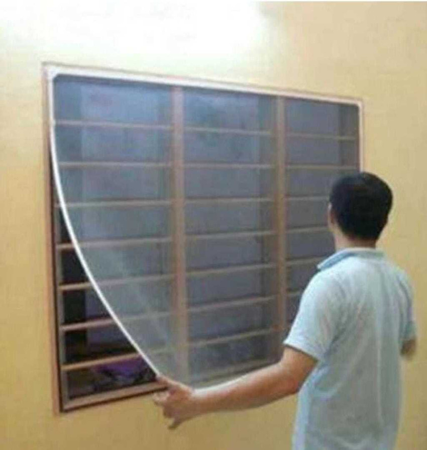 Mosquito net sale for windows price