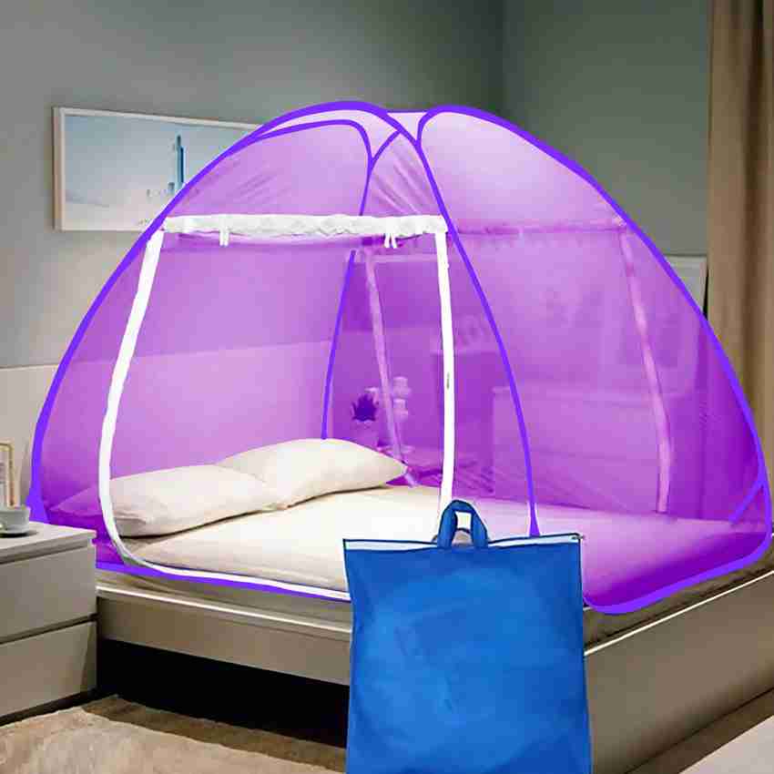 Flipkart mosquito on sale net