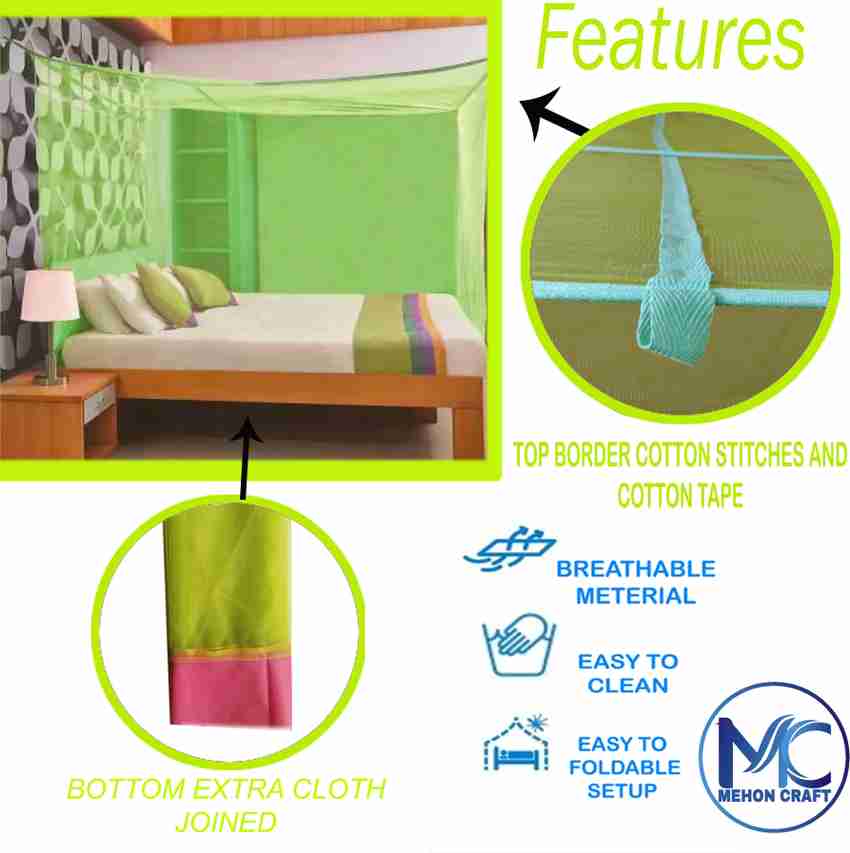 Machardani net online deals