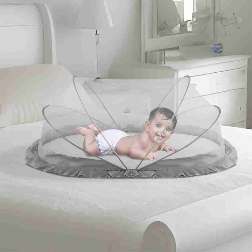 Crib bug store net